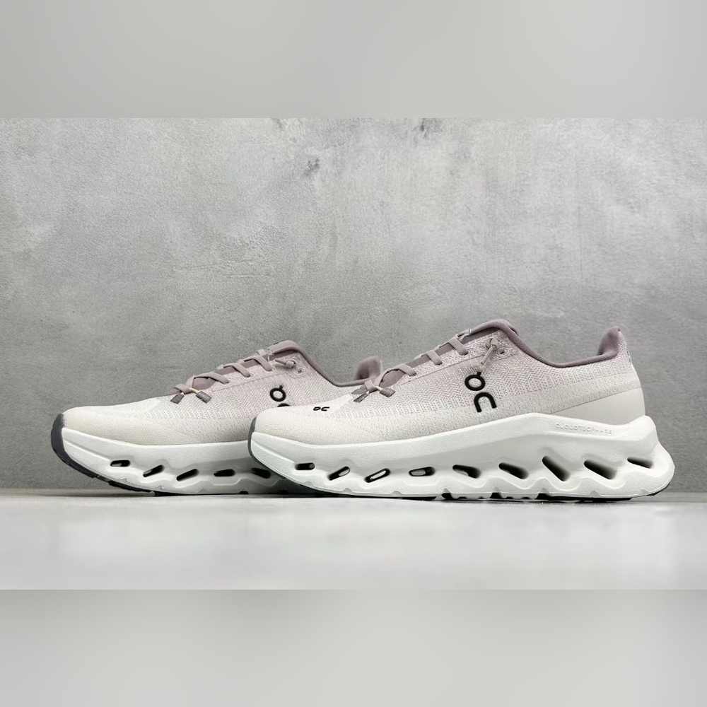 Ona Women's Sport Shoes